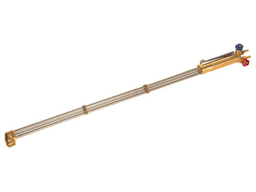 pc250 bez dyszy 1000.jpg