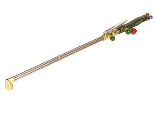 pcrb21 750 bez dyszy.jpg