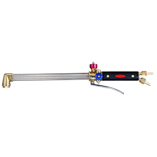 palnik pc 250 f z bezpiecznikiem.jpg