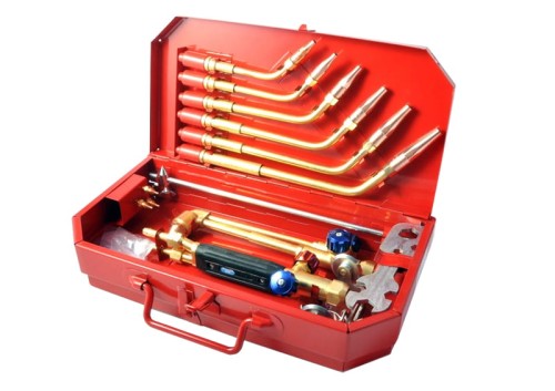 PALNIK PU 216A Y12.jpg