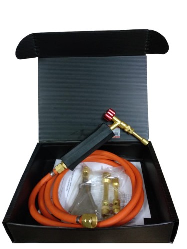 palnik pl002ppa opalanie.jpg