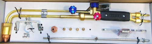 palnik pc211p y11.jpg