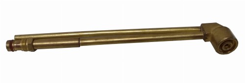 NASADKA PC116A Y12 1.jpg