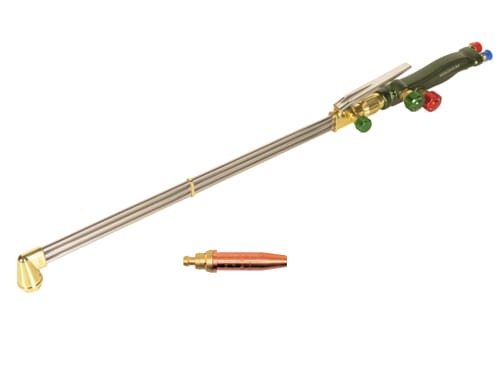 palnik pc prb 750 plus dysza.jpg