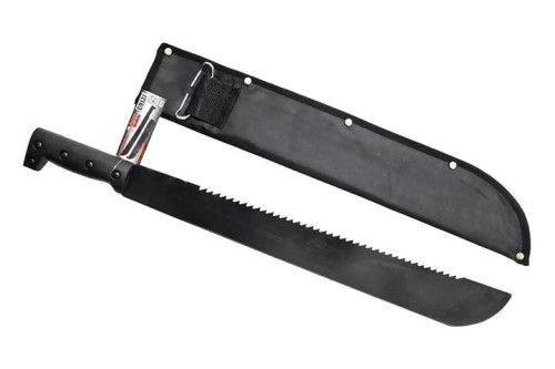 Maczeta-z-kabura-600-mm-z-pilka-CORONA-C9137.jpg