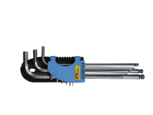 Zrzut ekranu 2021-06-16 110256.png