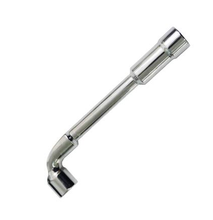 Zrzut ekranu 2021-06-16 114021.png