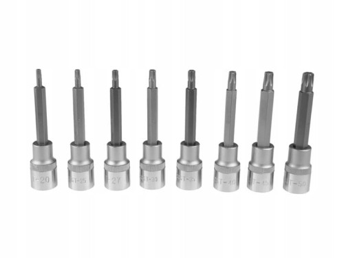 NASADKI-TORX-1-2-T20-T50-LISTWA-KPL-RICHMANN.jpg