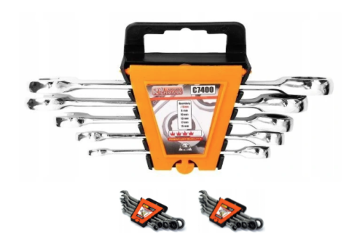 Zrzut ekranu 2021-06-20 150348.png