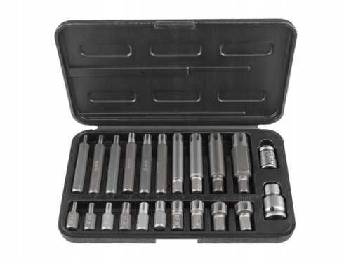 ZESTAW-KLUCZY-ZESTAW-BITOW-RIBE-10-MM-22ELE-CORONA.jpg