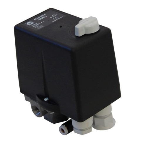 condor mdr3 400 1a.jpg