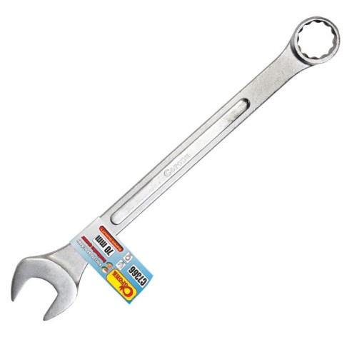 imagehandler (2).jpg