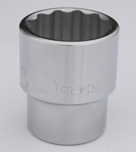 imagehandler (3).jpg