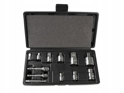 REDUKCJA-ADAPTER-UCHWYTY-DO-BITOW-ZEST-12EL-CORONA.jpg