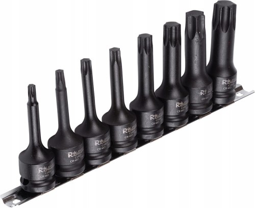 KLUCZE-UDAROWE-8-szt-TORX-T30-T80-RICHMANN-C6950 (1).jpg