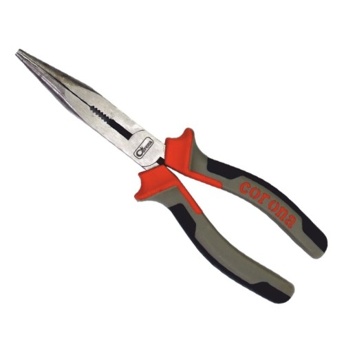 imagehandler (1).jpg