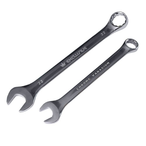 imagehandler (2).jpg