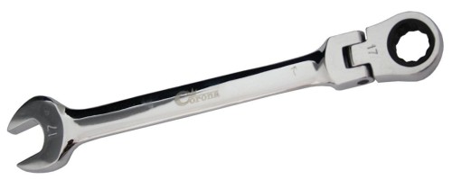 imagehandler (9).jpg