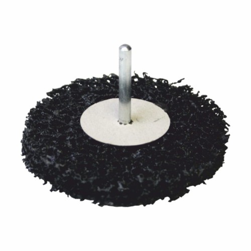 imagehandler (3).jpg