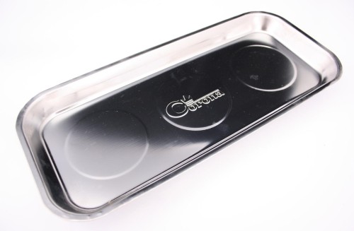 imagehandler (1).jpg