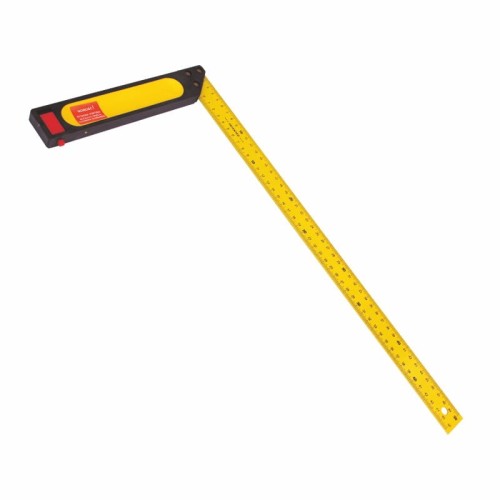 imagehandler (1).jpg