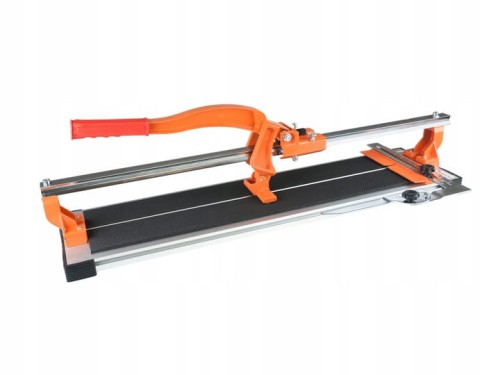 PRZECINARKA-DO-GLAZURY-CIECIA-PLYTEK-800mm-C8204-Kod-produktu-C8204 (1).jpg