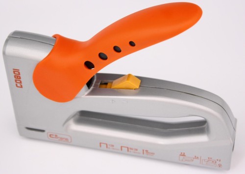 imagehandler (3).jpg