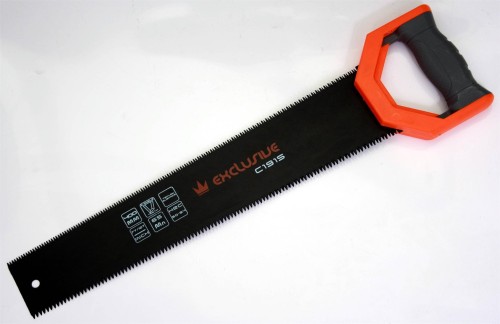 imagehandler (4).jpg