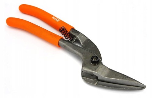 NOZYCE-PELIKAN-DO-BLACHY-300-MM-Richmann-Exclusive (1).jpg