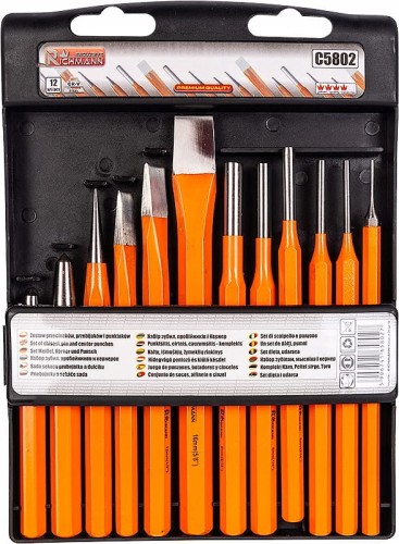 ZESTAW-PUNKTAKOW-PRZECINAKOW-CR-V-12-SZTUK-ETUI.jpg