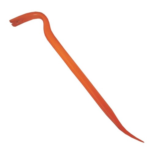 imagehandler (1).jpg