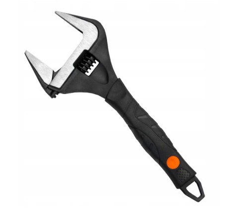 f3b52ce84a7a8cce86805b95a85b (1).jpeg