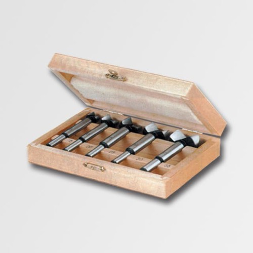 imagehandler (2).jpeg