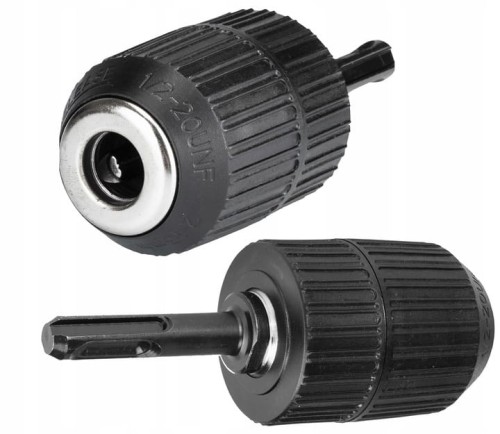 Uchwyt-wiertarski-samozaciskowy-adapter-SDS-C9225-Marka-Richmann.jpeg