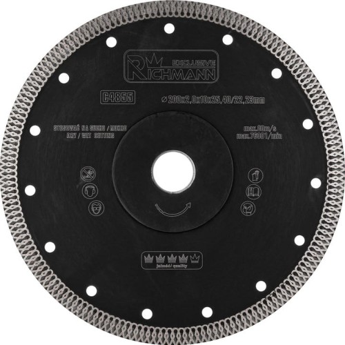 TARCZA-DIAMENTOWA-CIENKA-200x2x25-4-22-23-MM-Marka-Richmann.jpeg
