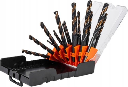 ZESTAW-WIERTEL-DO-METALU-1-10MM-WIERTLA-19-SZT-EAN-5906741696975 (1).jpeg
