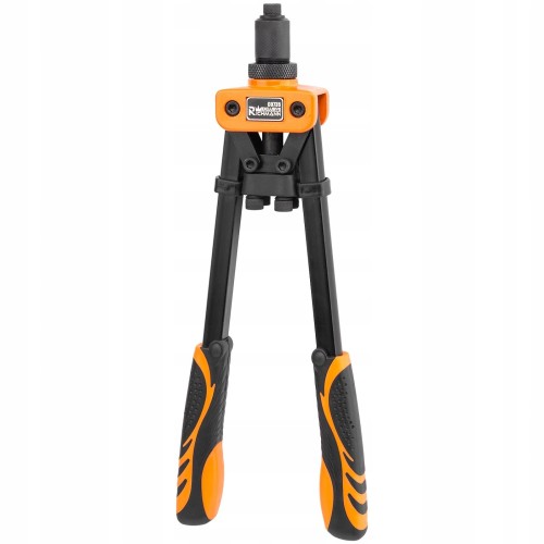 7e76354844fd874614b9eced3b70