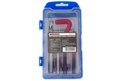 b7d4e85849a18d98426d497c5c0e