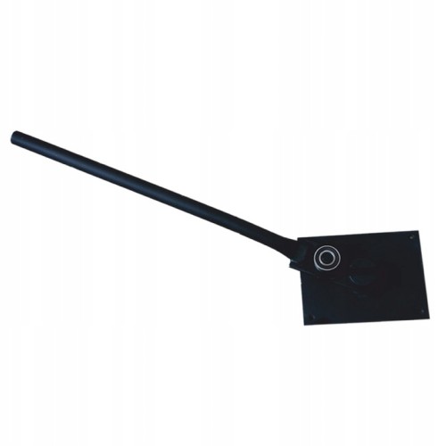 c2fda7ac4a3fae55255adf799eb3