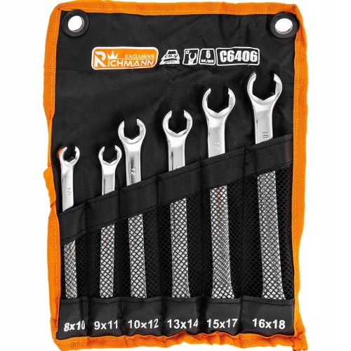 62121ff84cdc926349fb62c519d6