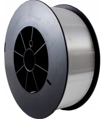 05a4b0624269b60ea53b064b30b6