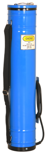 bfe9c2ba526f2ef85194cdc991cccee183835da2