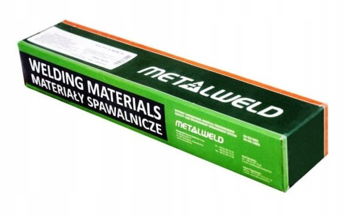 b07f99234f5081ca8e4b8f51eb03