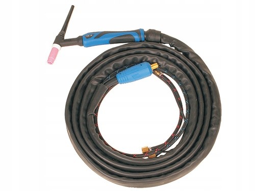 af8c319345778bf9ec97e2ad698e