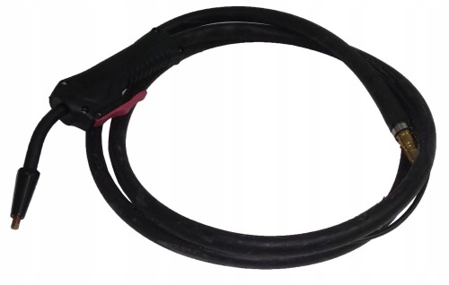 baa261a34313bd8ce6b3bc13e760