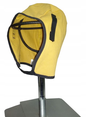 bed57bef4969bd2584843733a35c