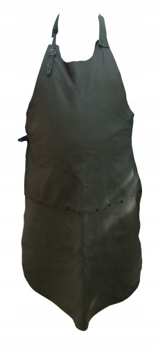 5e1d386e4b0599bf0894a507a493