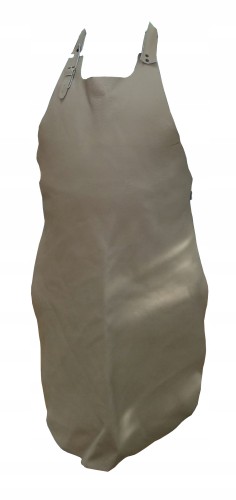 24edd32a47a59faecf349828554a