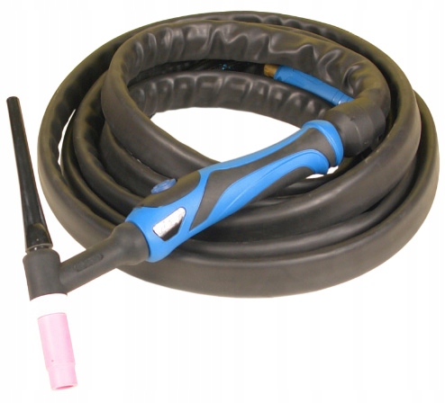 5612c164476296a6b0778d326f6a