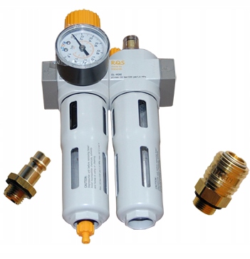 1ec231ba4d91a7ebbcff05029d99